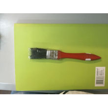 Paint Brush with Black Bristle